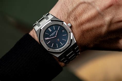 audemars piguet royal oak 15202st oo 1240st 01